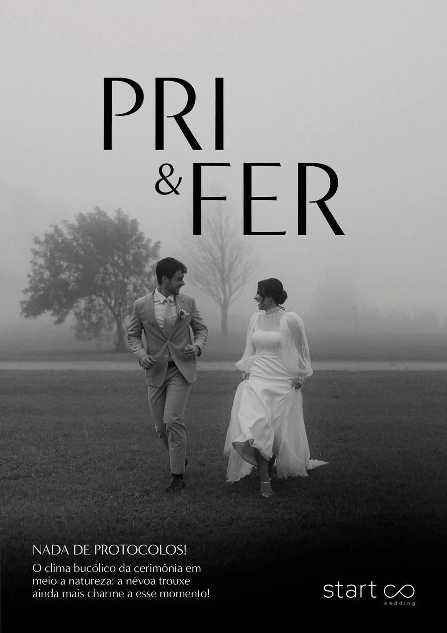 Pri e Fer