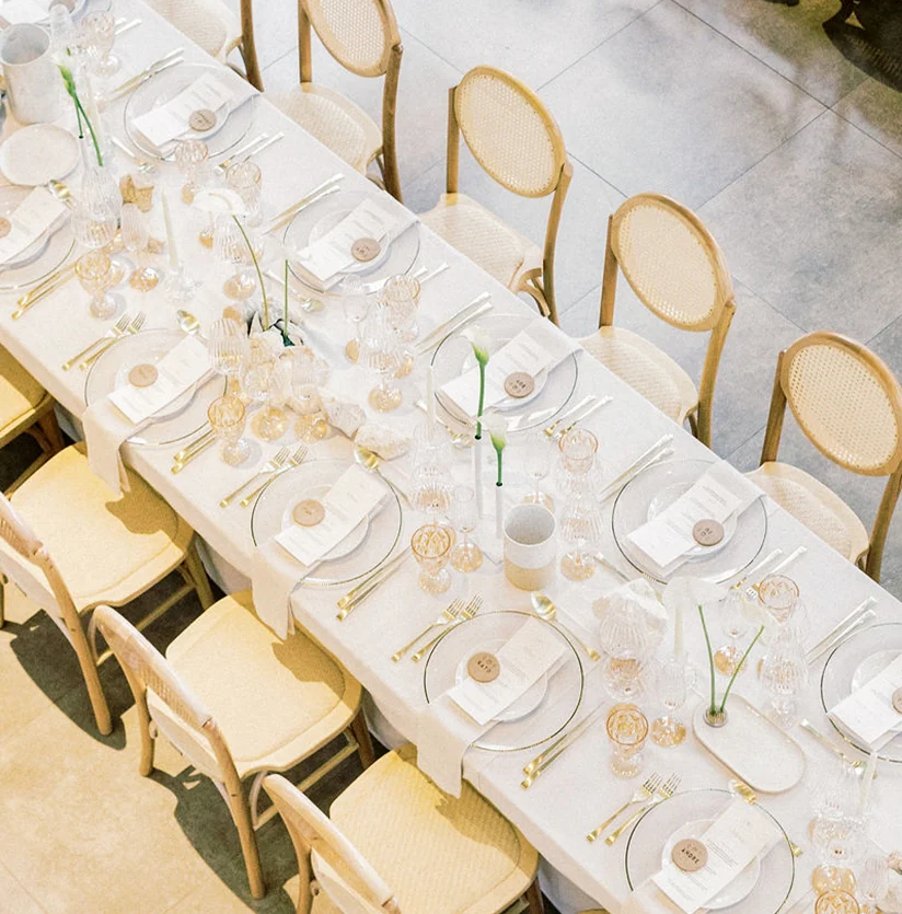 Registro do casamento de Day e Chris
